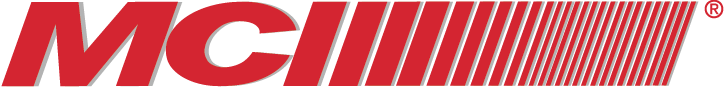MCI Logo